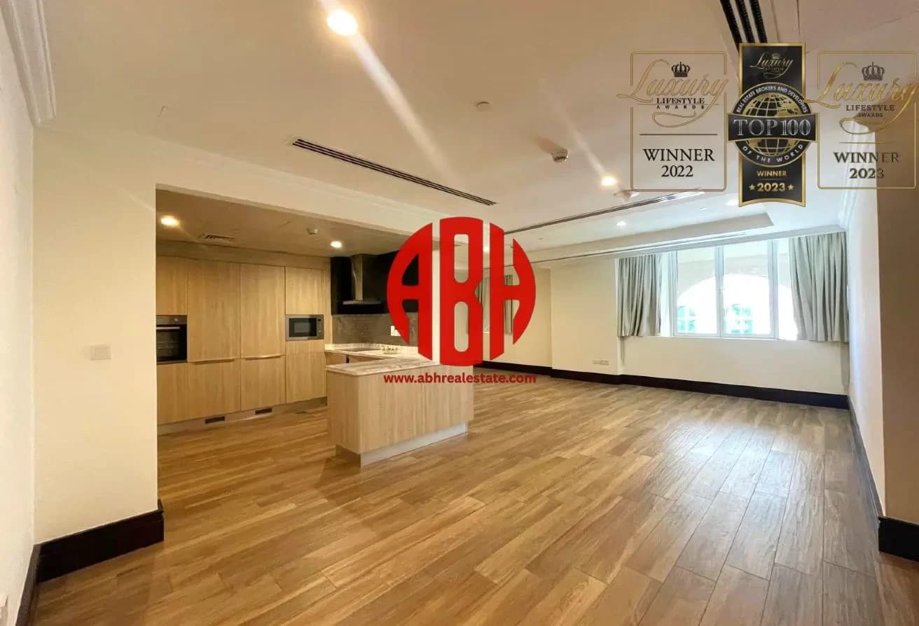 1 MONTH FREE | SPACIOUS 1-BDR | BILLS INCLUDED