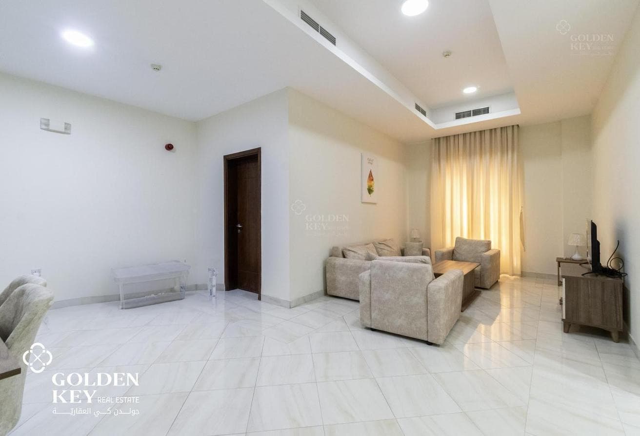 46 Units Family Apartment | Near Public Transport