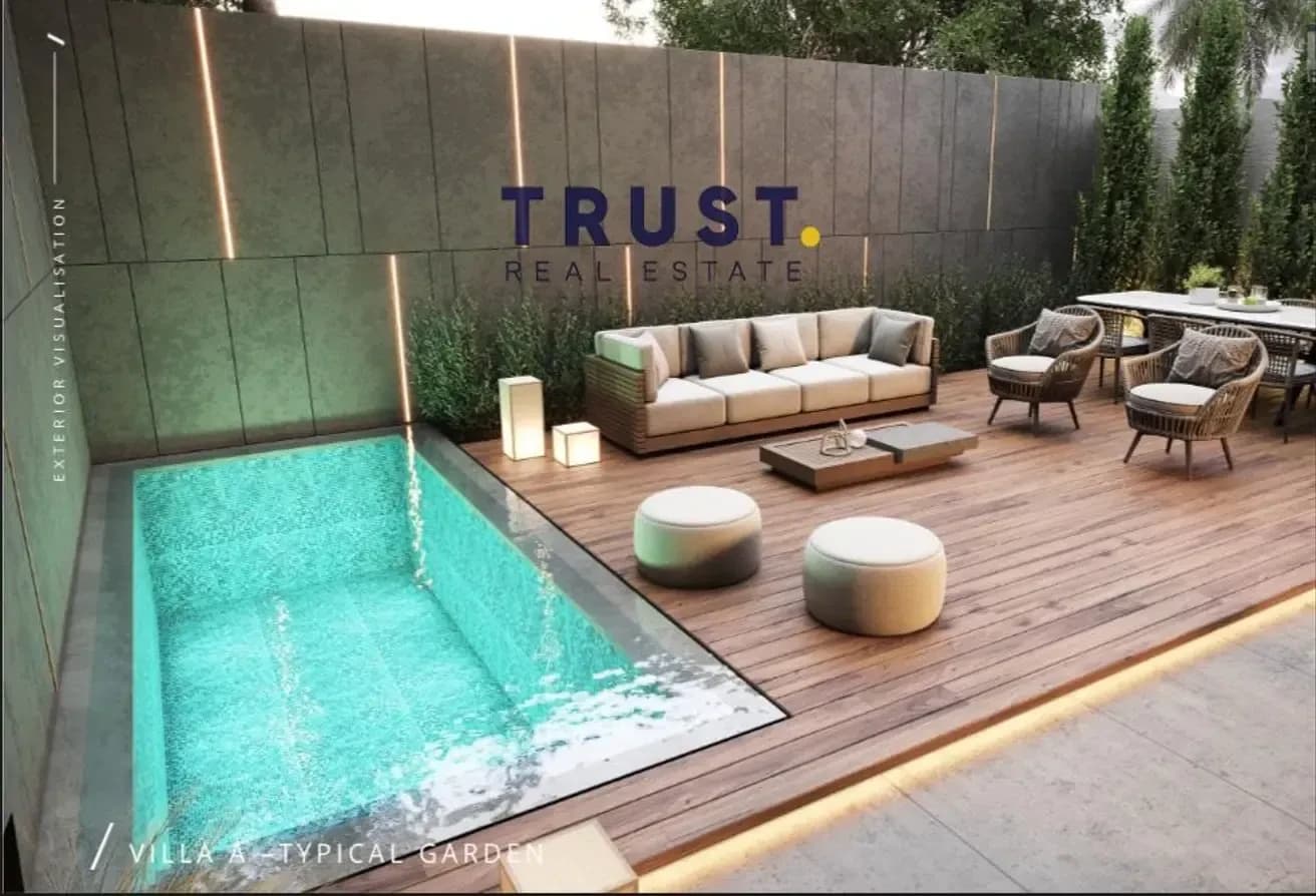 Luxury Villa for Sale | Prime Location | Ready to