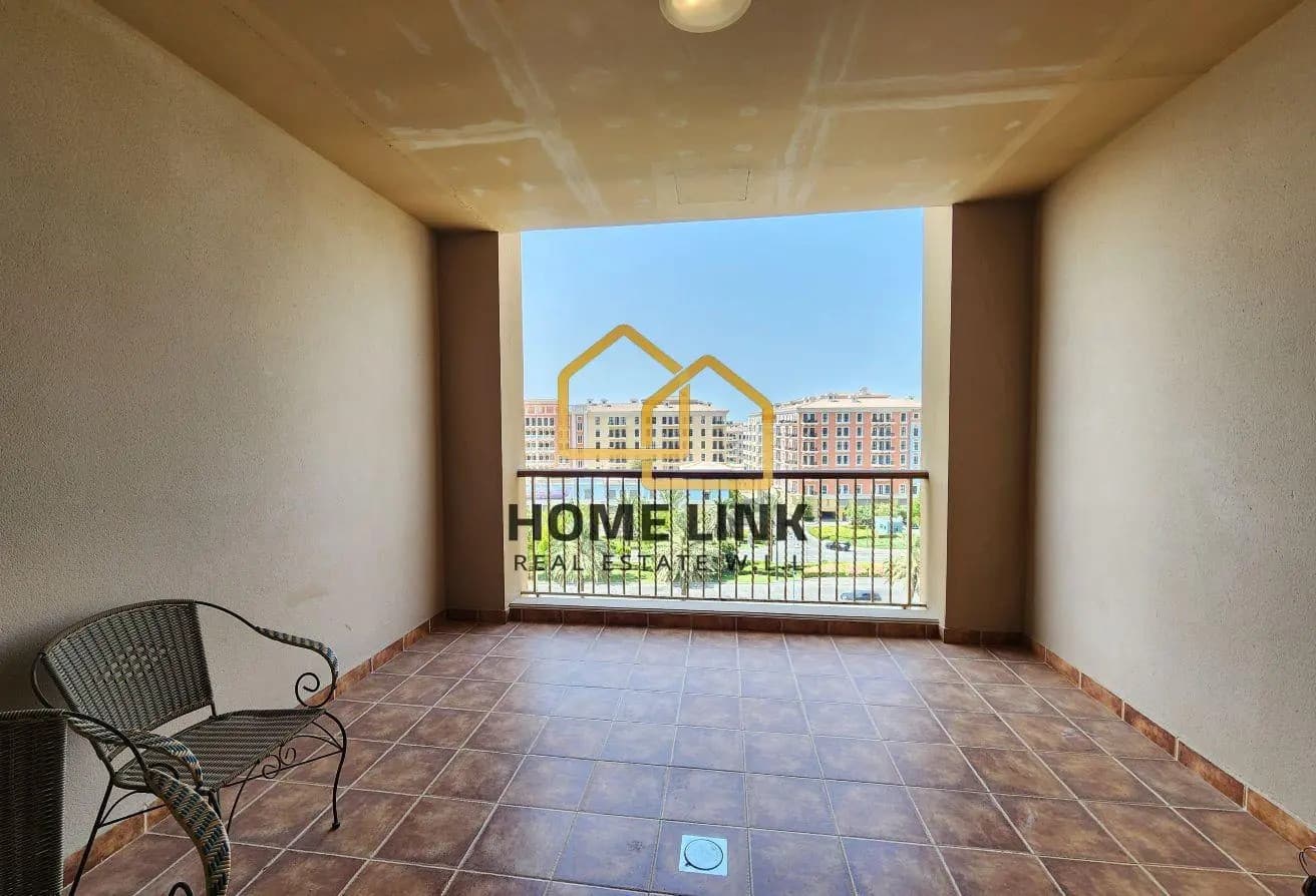 INVESTMENT READY | HOT OFFER | SPACIOUS STUDIO