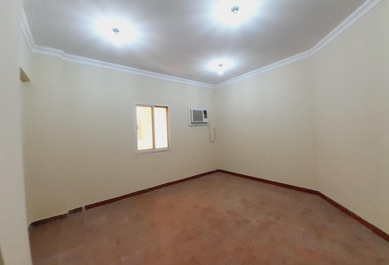 1 MONTH FREE | COZY 3 BEDROOMS | READY TO MOVE IN