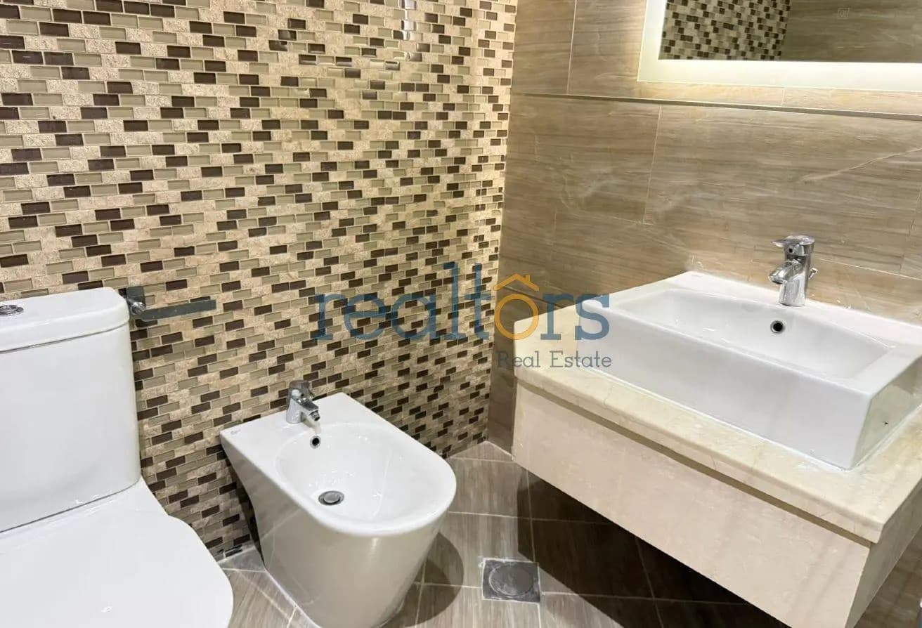 Spacious FF 2BR+Maid Bills Included Bin Mahmoud!