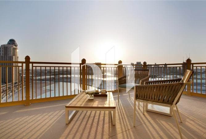 PREMIUM 1 BEDROOM | BILLS INCLUDED | NO AGENT FEE