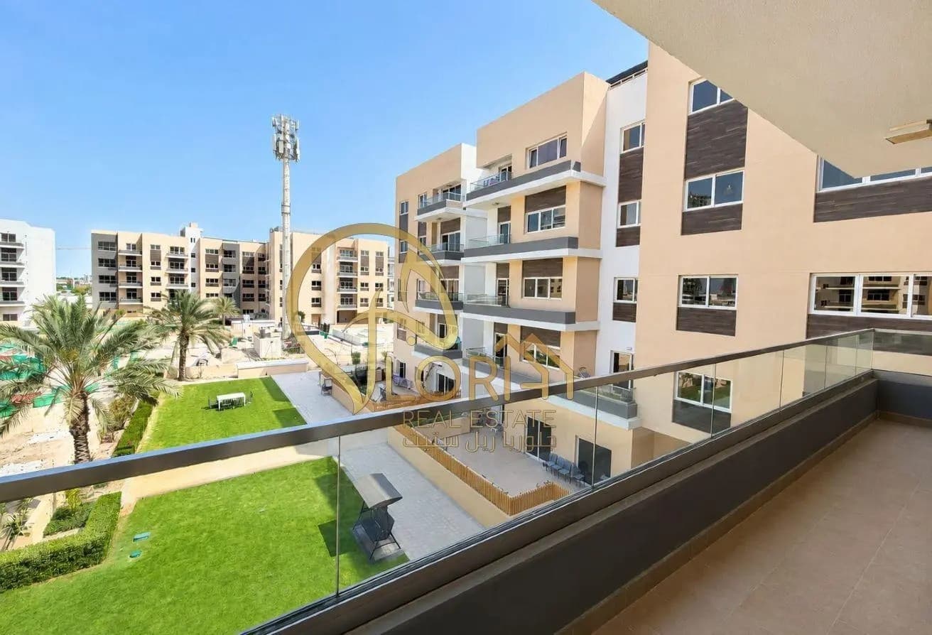 Stylish Furnished 1BHK|Prime Lusail Location|920K