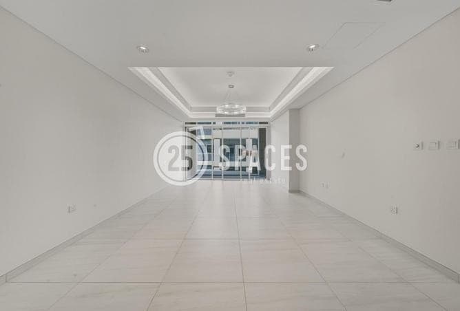 Exclusive Lease to Own I 2 BR Apt I 84 Installment