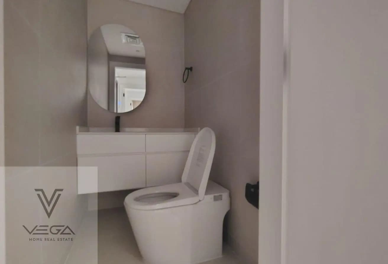 Brand New 2BR Plus Maid for Sale in Fox Hills