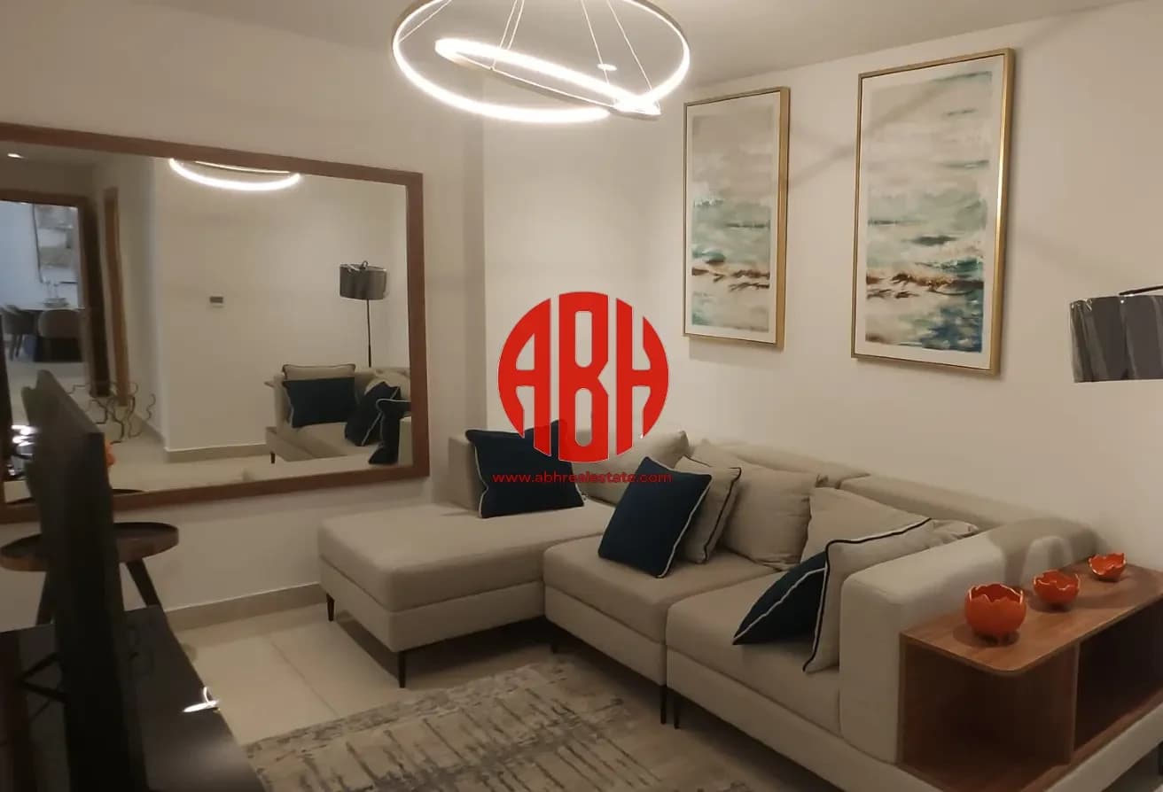 BILLS FREE | 3BDR + MAID + BALCONY | TOP AMENITIES