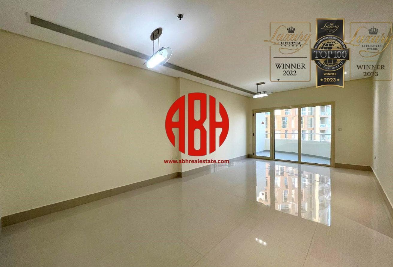 BILLS INCLUDED | 2 BDR + BALCONY | GREAT AMENITIES