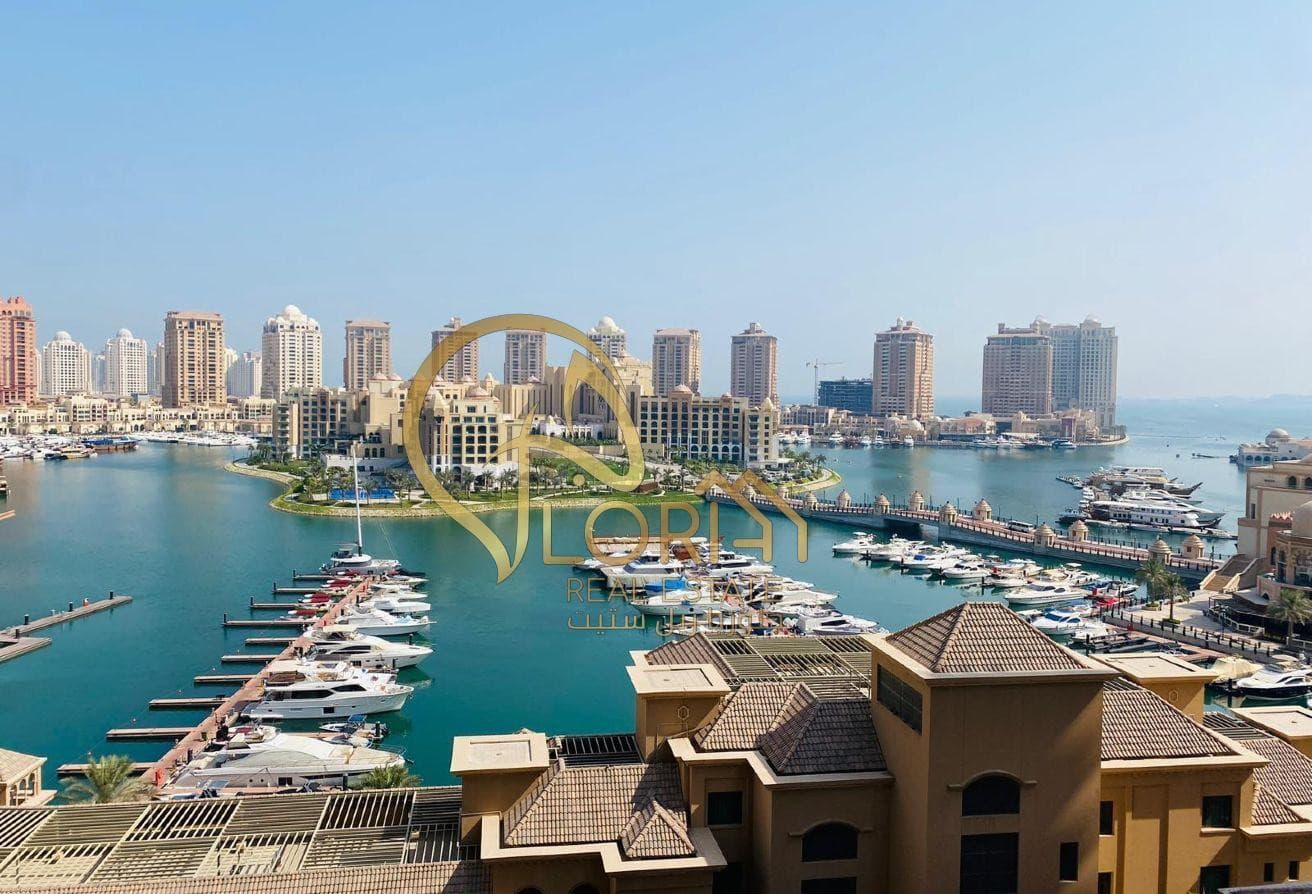 Hot Deal! Spacious 3BHK+Maid The Pearl| 2.6M