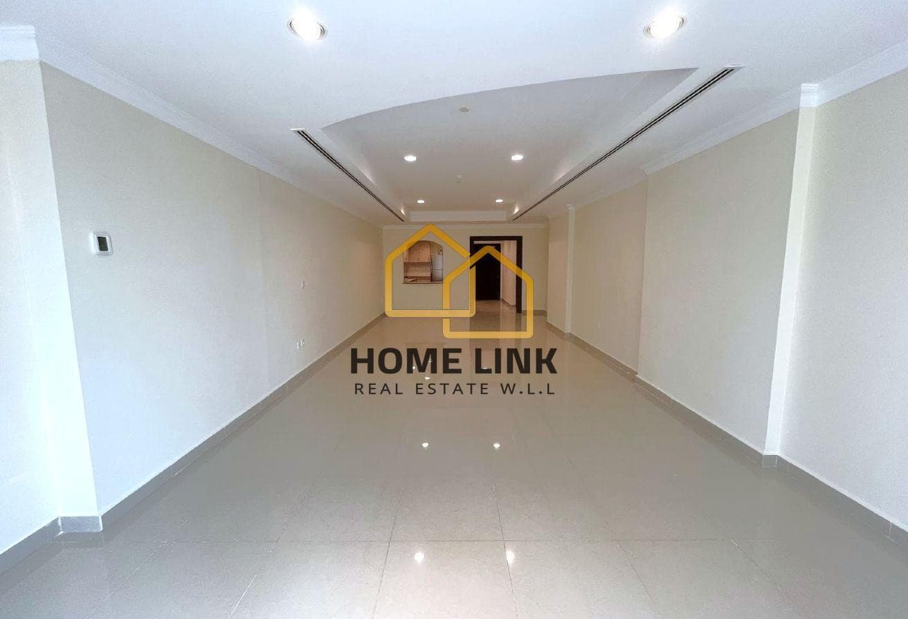 BIG LAYOUT 1 BHK + OFFICE ROOM | AMENITIES ACCESS