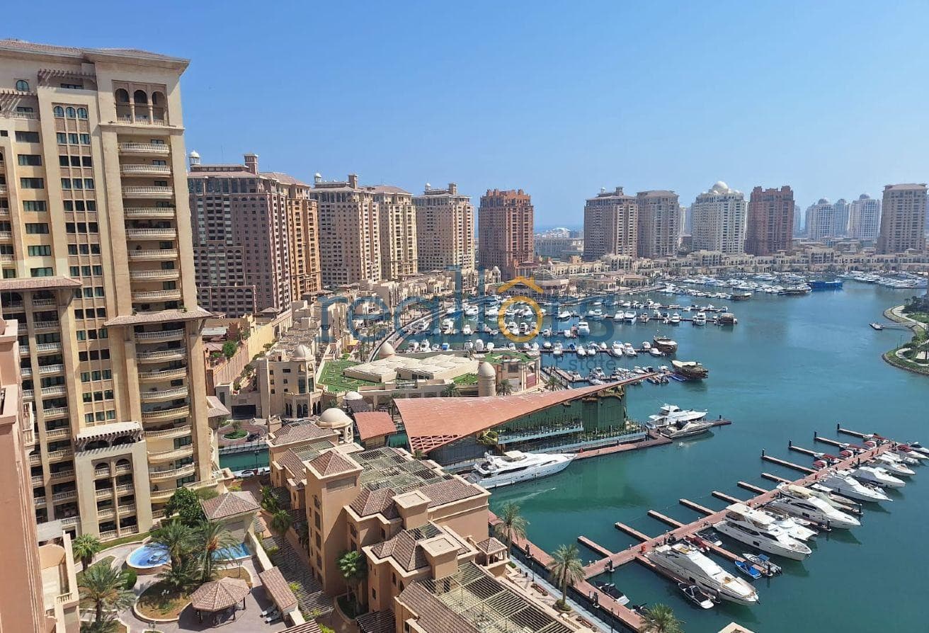 Great ROI!! Best deal for a 2 bedroom apartment