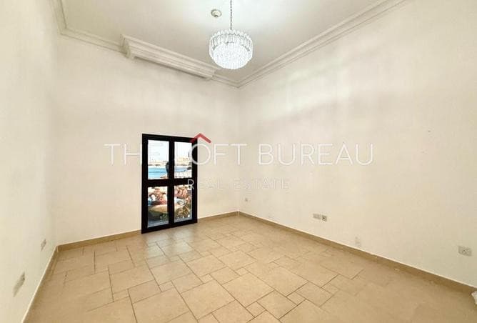 PENTHOUSE + PRIVATE POOL || 4BEDROOM + MAID ROOM