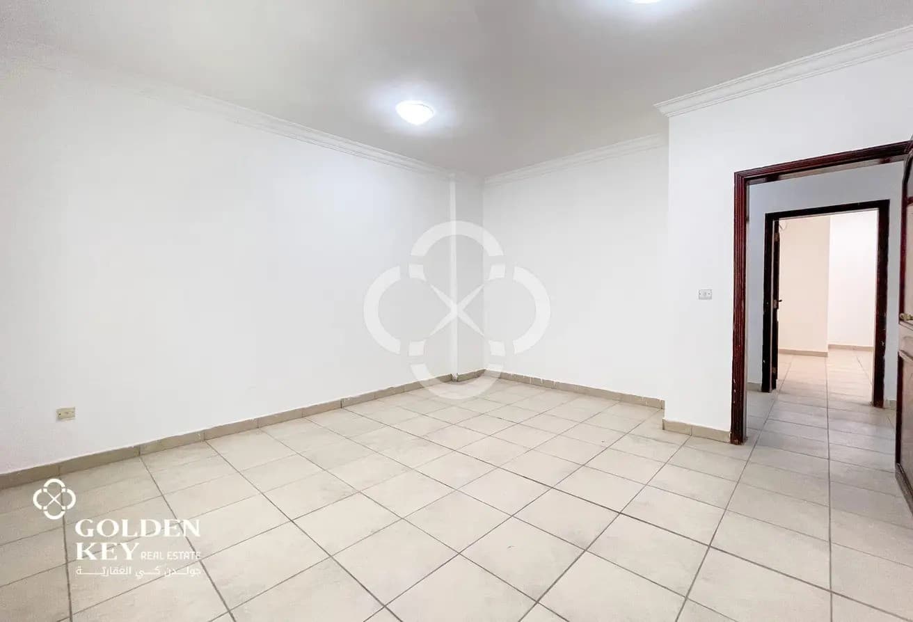 Spacious 2 Bedroom | Semi-Furnished | Al Sadd