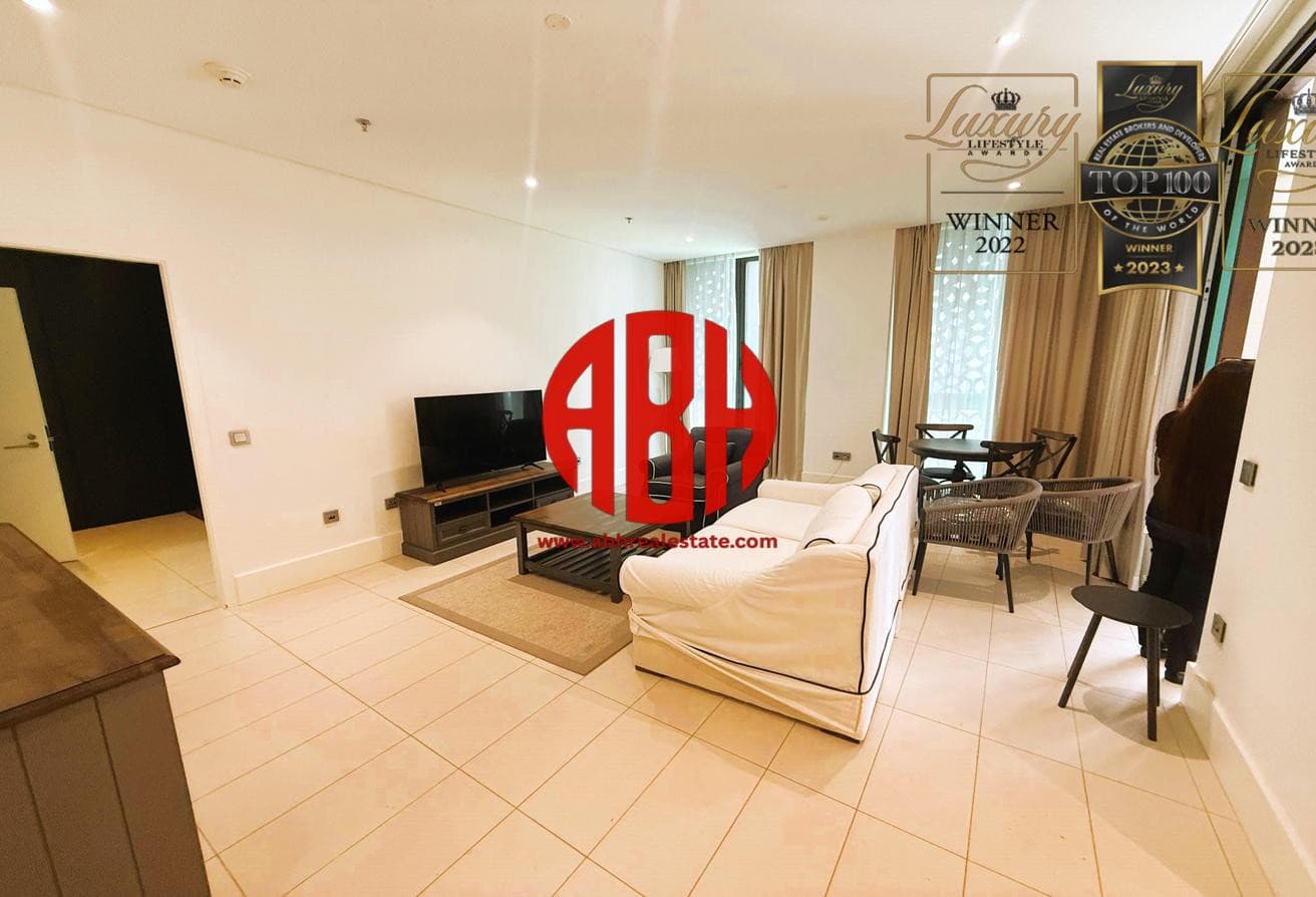 CORPORATE DEAL | COZY 1-BDR | BILLS FREE | NO COM