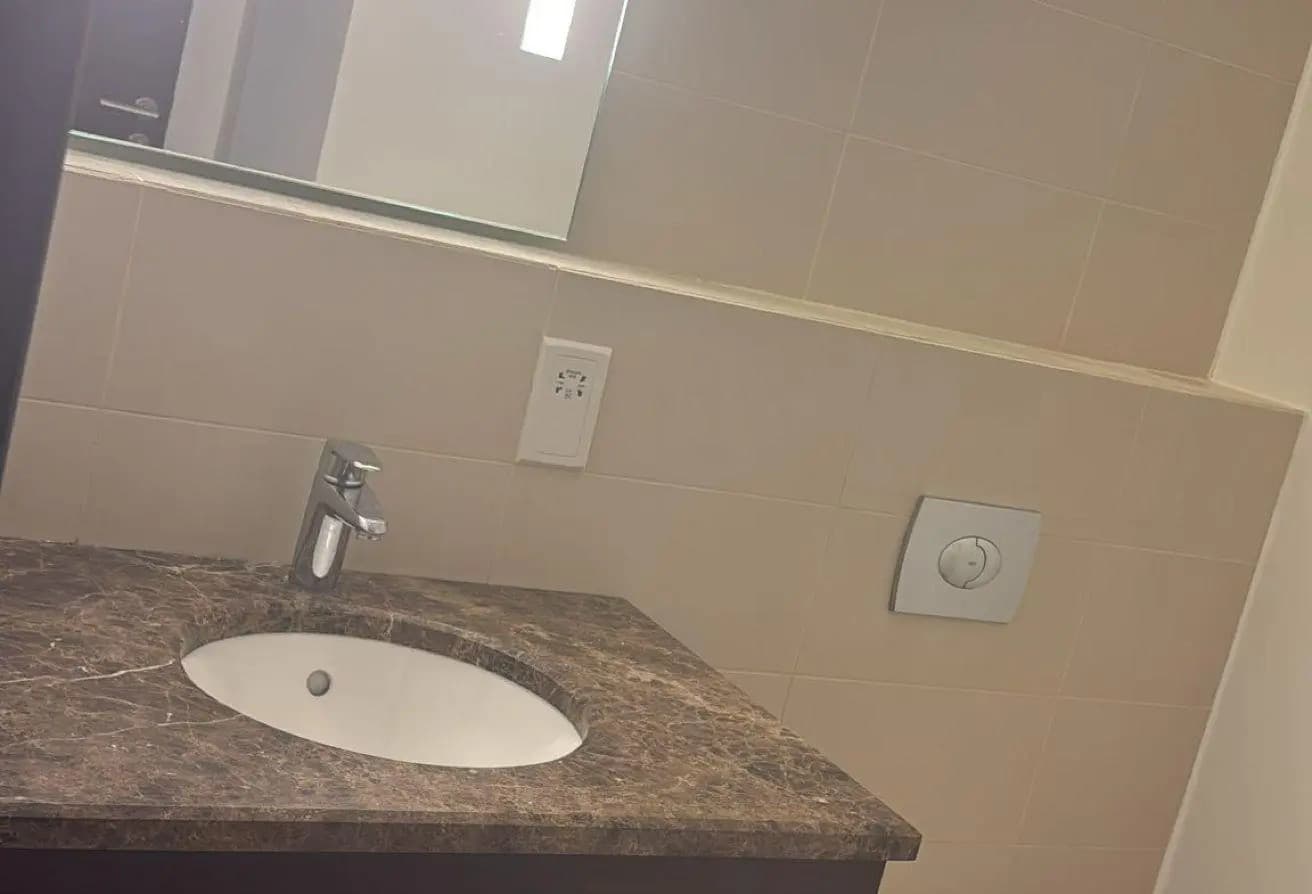 Bright Corner 2 BHK - The Pearl-Utilities Included