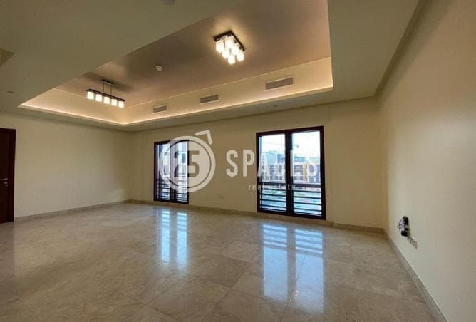 Best Deal I 3 Bdm Apt Maids Room I One Month Extra