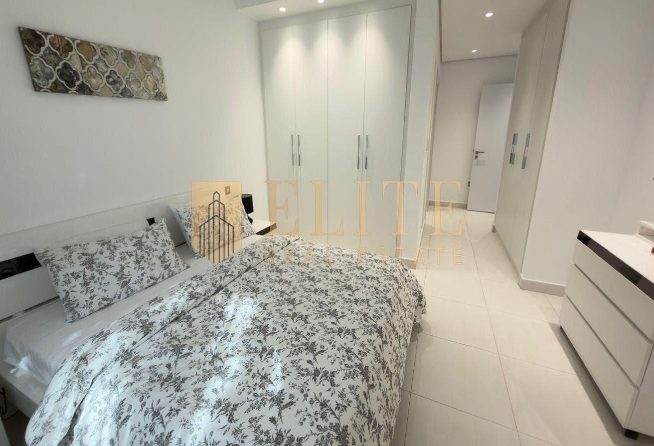 4 Month FREE Luxury 5-Bedroom Furnished Villas
