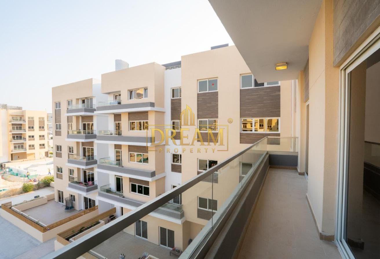 Neat And Clean 1 Bedroom | Bills Included