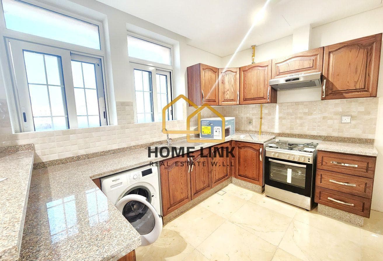 HOT DEAL! FURNISHED 2 BHK | AMENITIES ACCESS