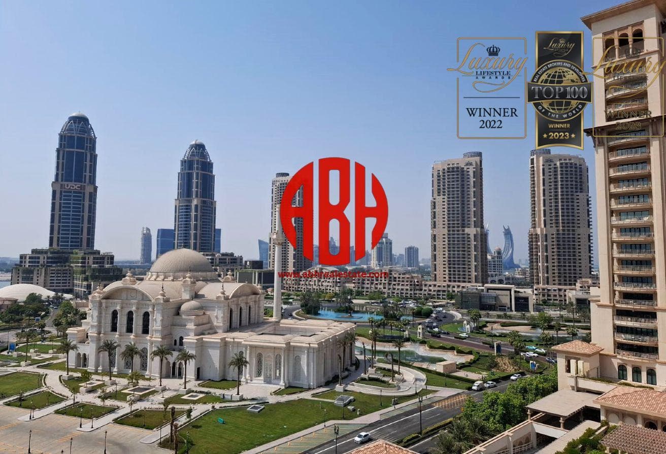 LAST UNIT! | LUXURY 1BR +BALCONY | PRIME AMENITIES