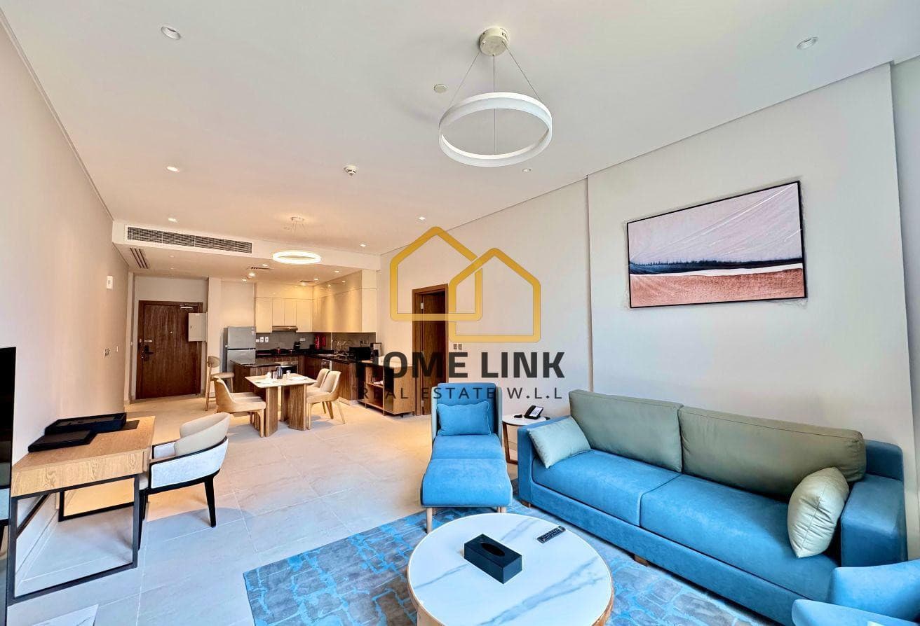1 MONTH FREE | 1BHK | PET FRIENDLY | FREE INTERNET