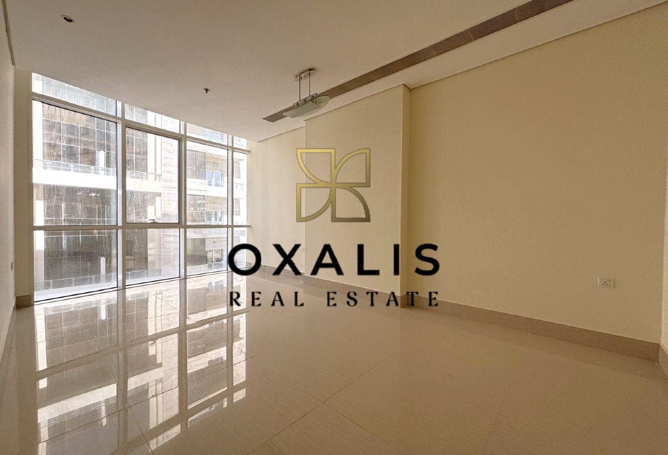 BILLS INCLUDED | 2 BEDROOMS | AMENITIES ACCESS