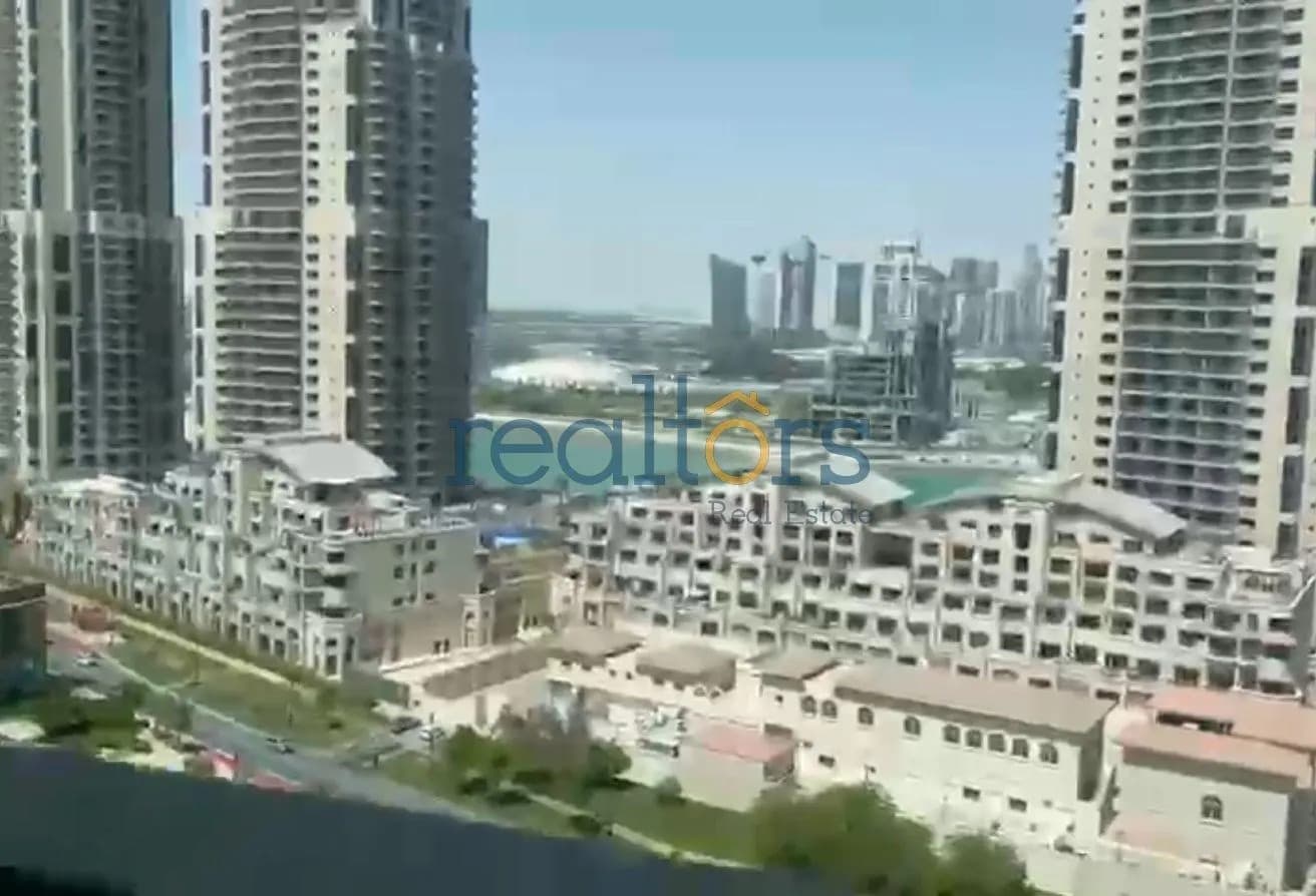 Great Deal for Spacious SF 2 BHK in Porto