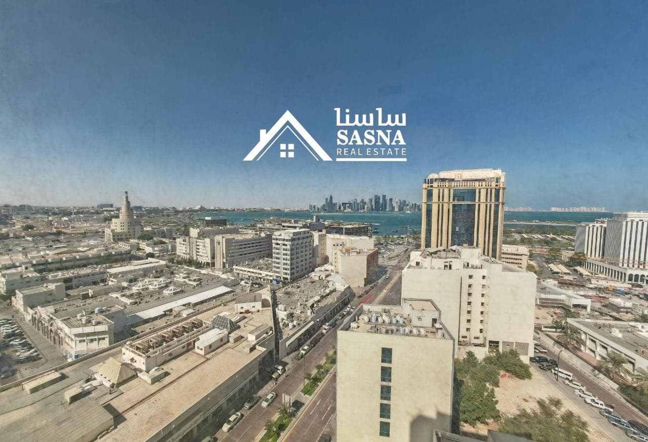2 MONTH FREE PERFECT FOR STUFF ACCOMODATIONS