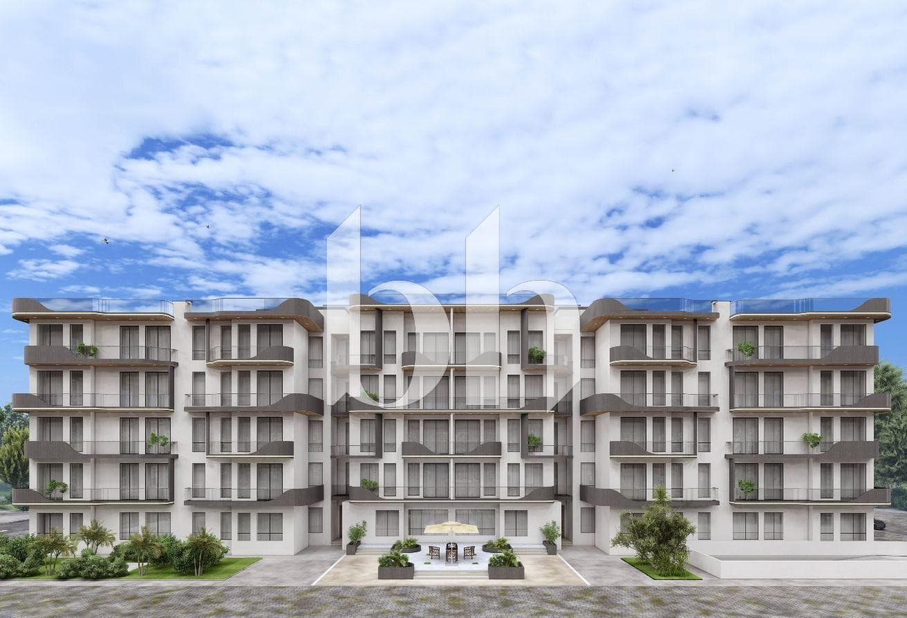 LOW DOWN PAYMENT - INVESTMENT WISE | HIGH ROI