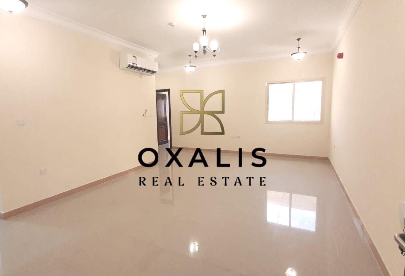 PRIME LOCATION | 2 BEDROOMS | PERFECT FOR FAMILIES