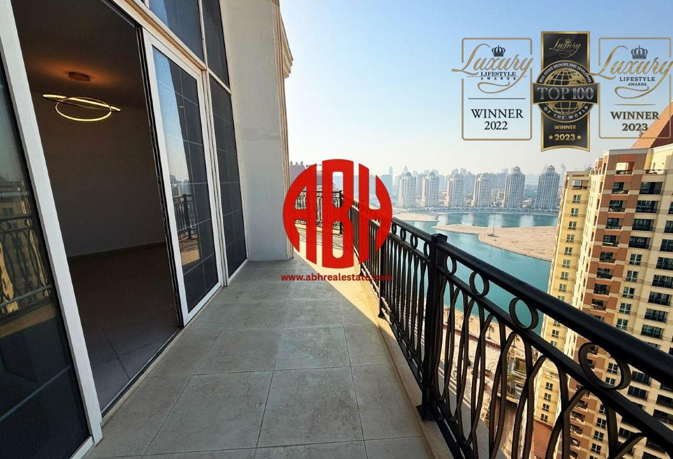 BILLS PAID | 3-BR + MAID PENTHOUSE | WOW AMENITIES