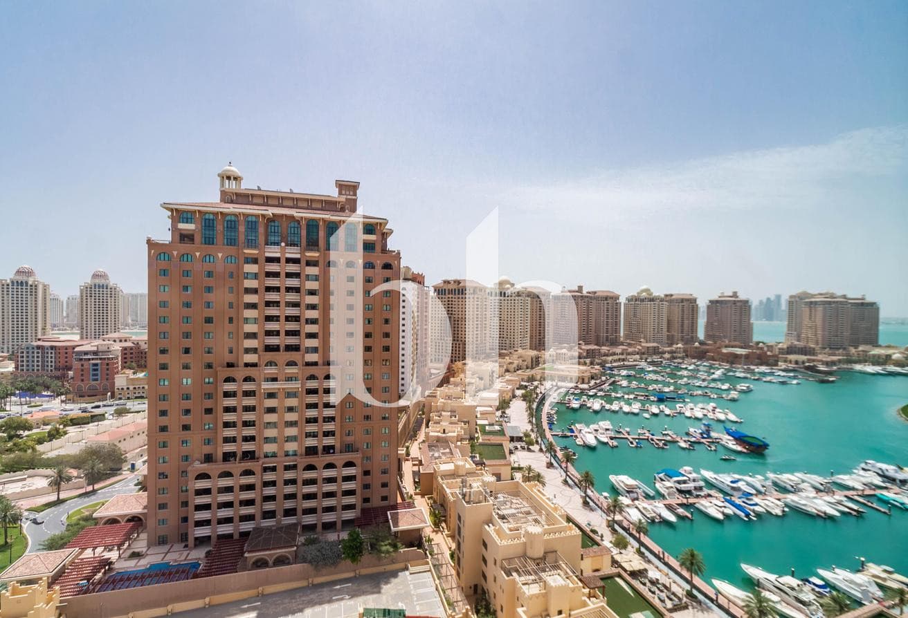 MODERN FURNISHED | 1 BEDROOMS | BILLS INCLUDED