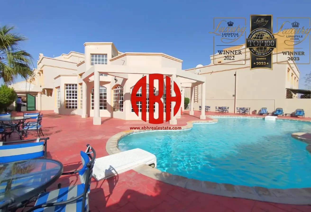 1 MONTH FREE | 2 BDR | NEAR AIRPORT | POOL | GYM