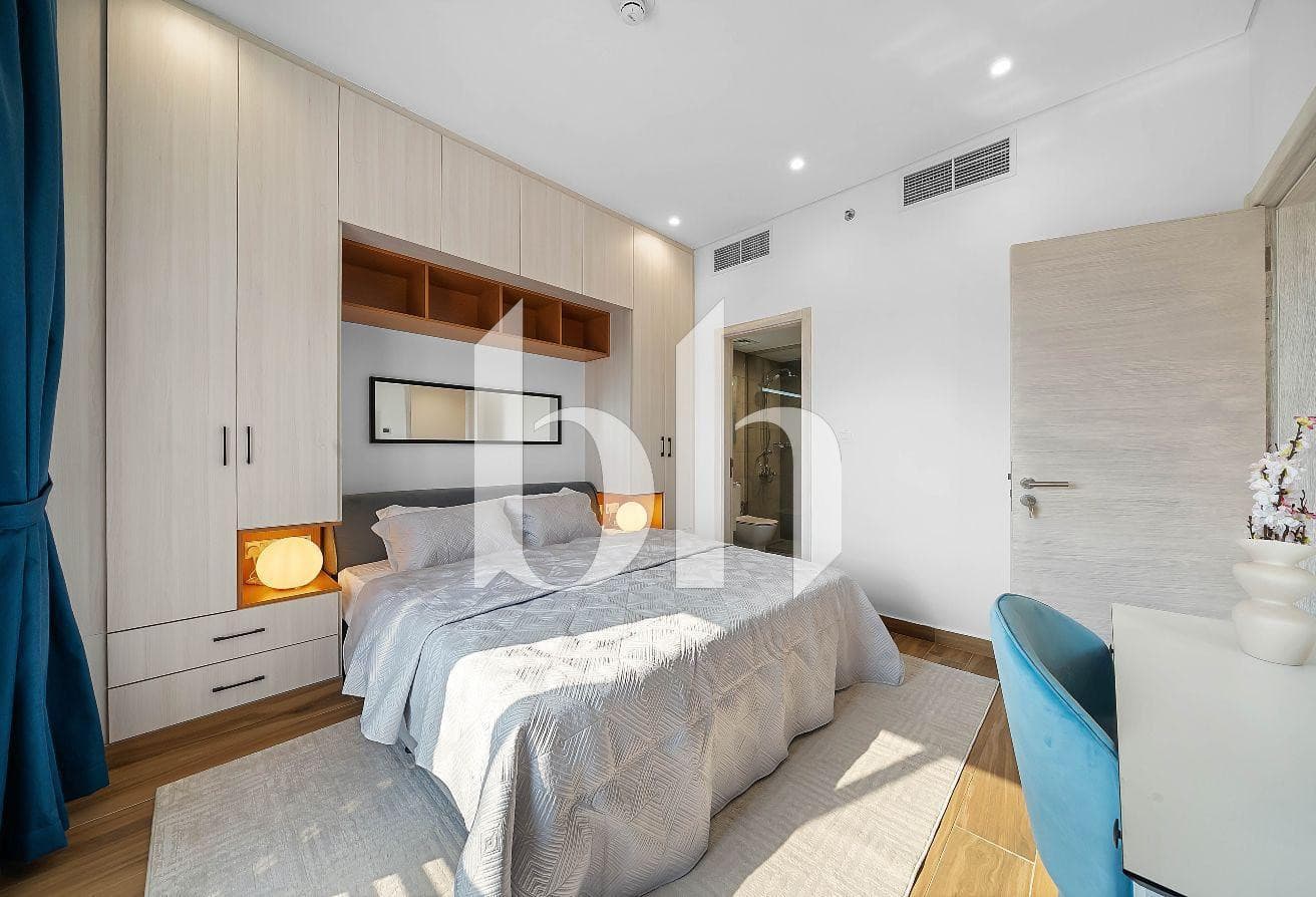 BRAND NEW | 1 BEDROOM | BILLS INCLUDED