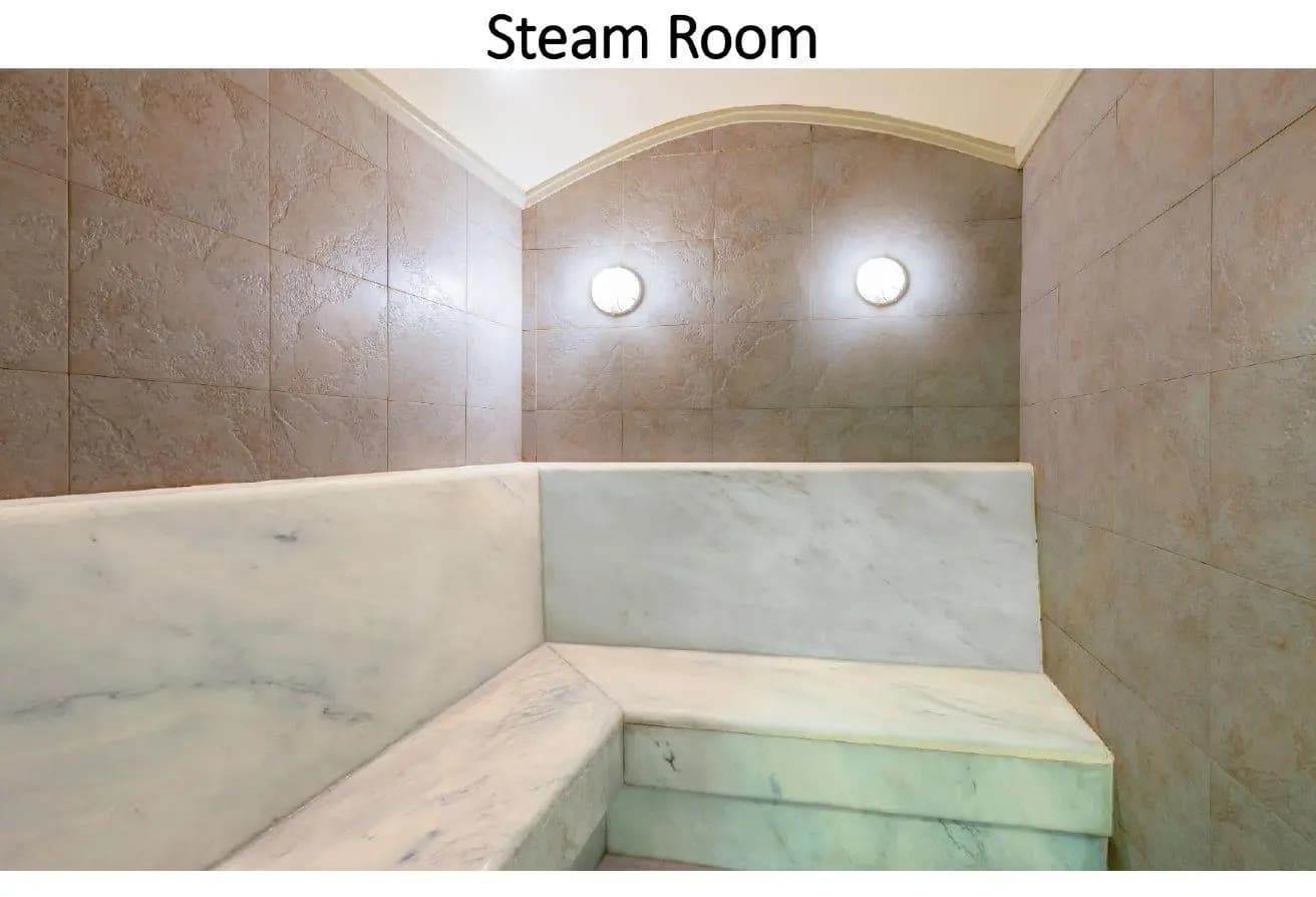 Fully Serviced 1-Bedroom Hotel Apartment | Al Sadd
