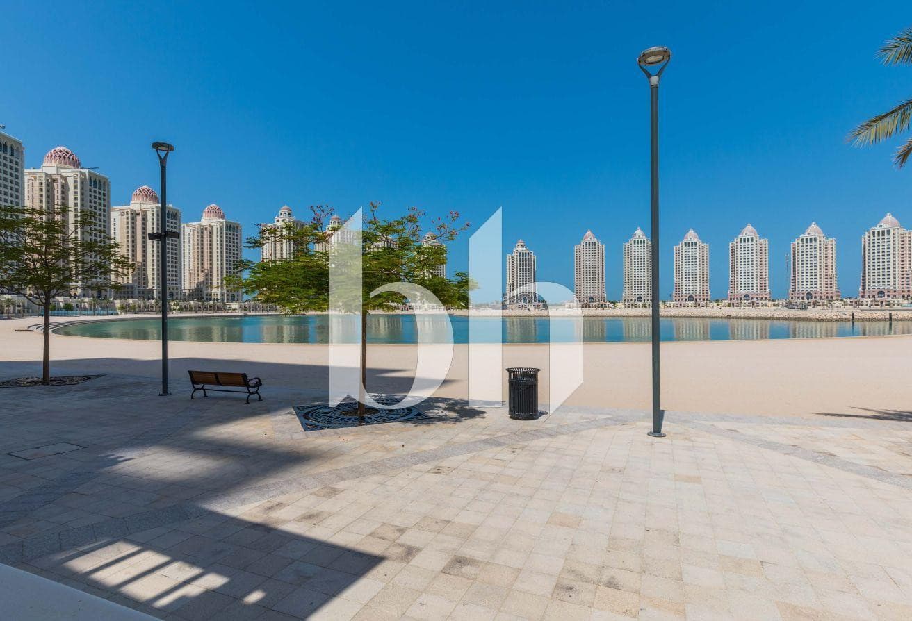 SPACIOUS | 2BR | SF| PRIME BEACH ACCESS