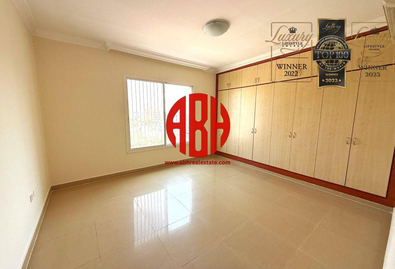 HOT OFFER! | 3-BDR | PRIME LOCATION | GYM ACCESS