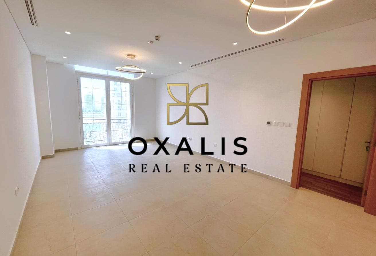 BILLS FREE | FURNISHED 1 BDR | SUPERB AMENITIES