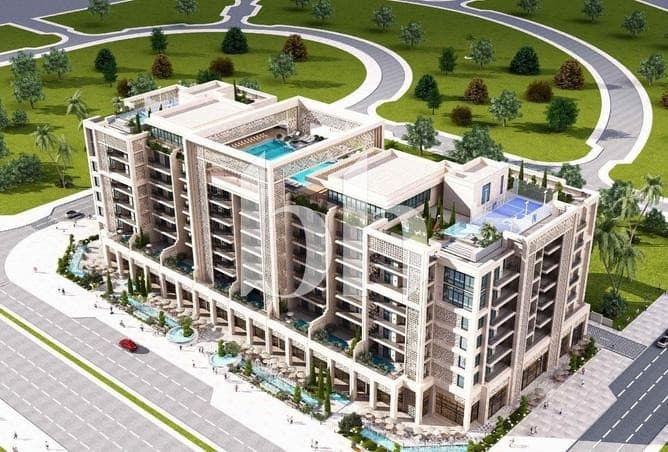 INCOME READY | OCCUPIED FAST | LOW DOWN PAYMENT