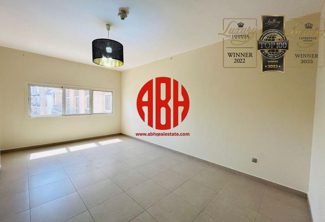LAST UNIT | SPACIOUS 2 BDR + MAID | BOOK IT NOW!