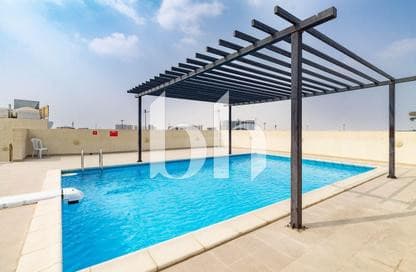 BRAND NEW | HIGH DEMAND | TITLE DEED READY