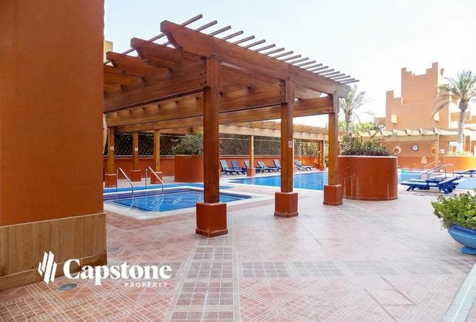 UTILITIES INCLUDED | SPACIOUS 2BR APARTMENT