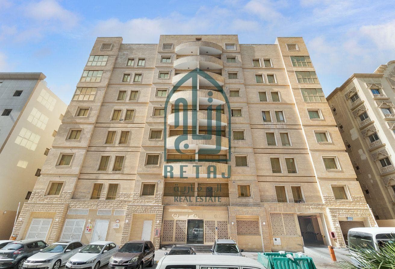 AMAZING APARTMENT 2BR NEAR METRO AVAILABLE!