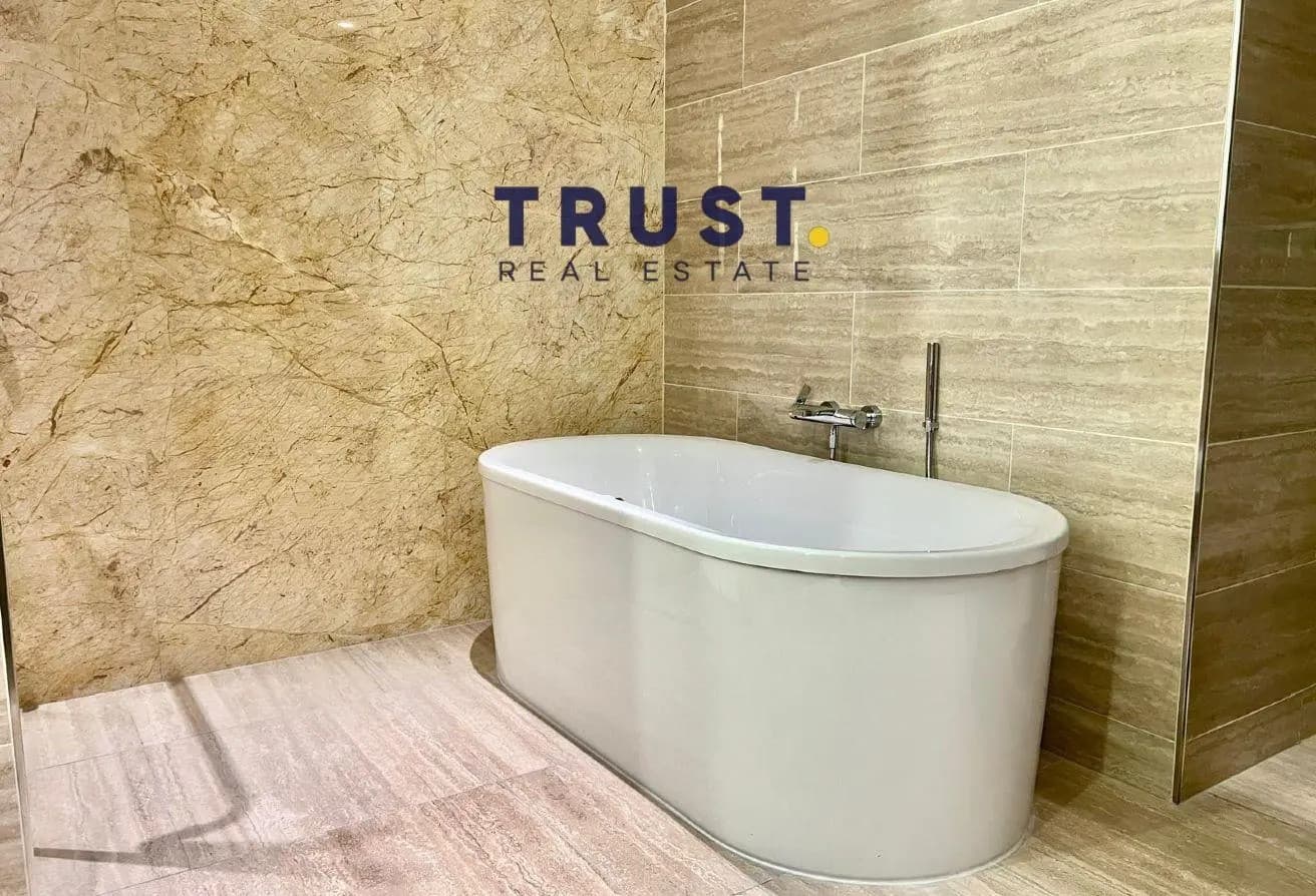 SEA VIEW | 2-BED WITH PAYMENT PLAN | READY TO MOVE