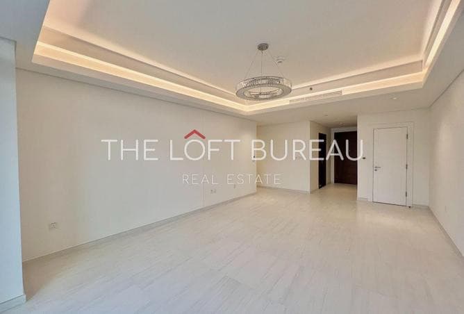 LEASE TO OWN | 7 YEAR PAYMENT PLAN | 2 BHK + M