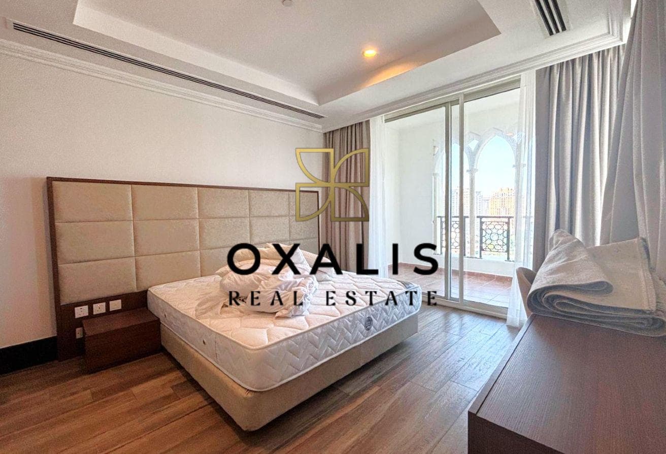 BILLS INCLUDED | FURNISHED STUDIO | WOW AMENITIES