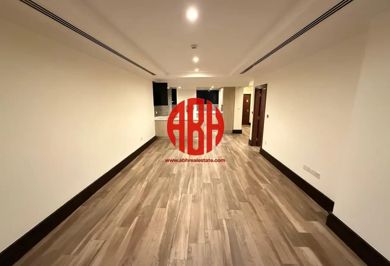 1 MONTH FREE | 1 BDR + BALCONY | BILLS INCLUDED