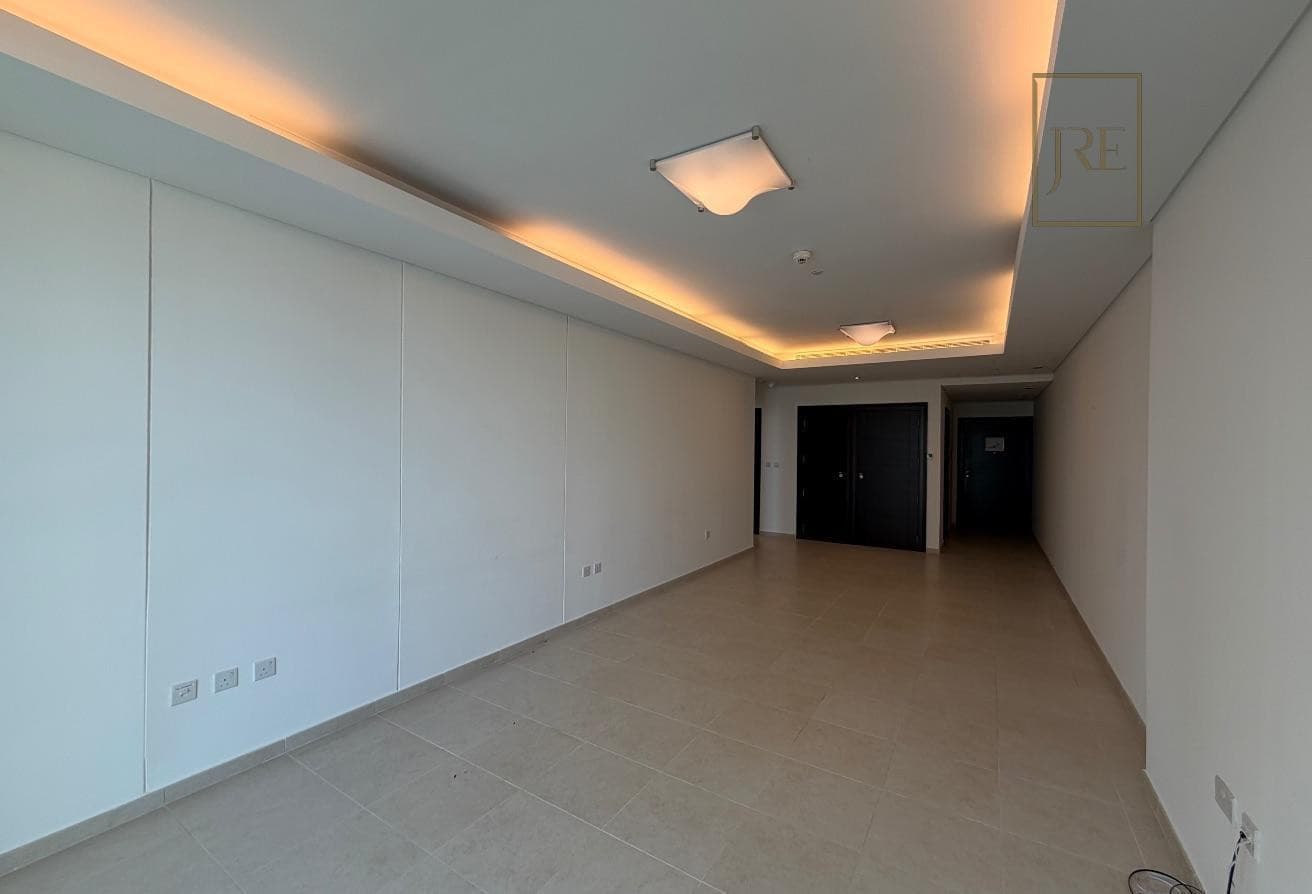 1 Month Free | 1 SPACIOUS Bedroom Apartment