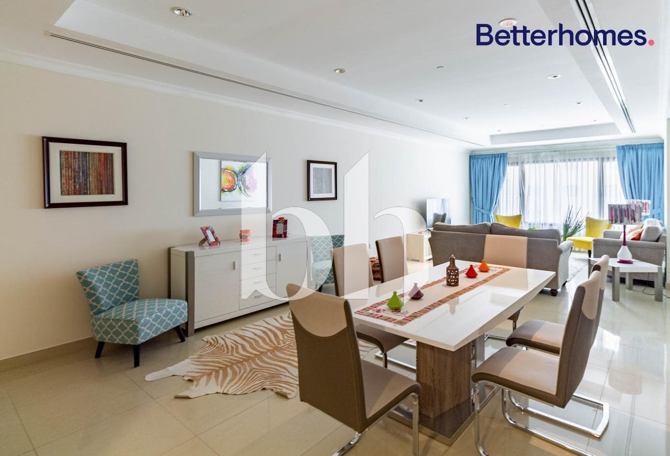 EXCLUSIVE OFFER! | READY AND WITH TITLE DEED