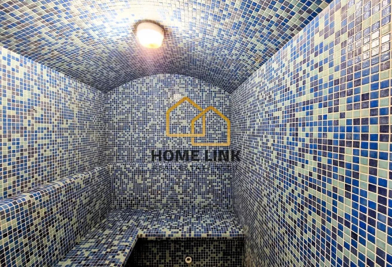 BILLS INCLUDED | STUDIO FULLY FURNISHED APARTMENT